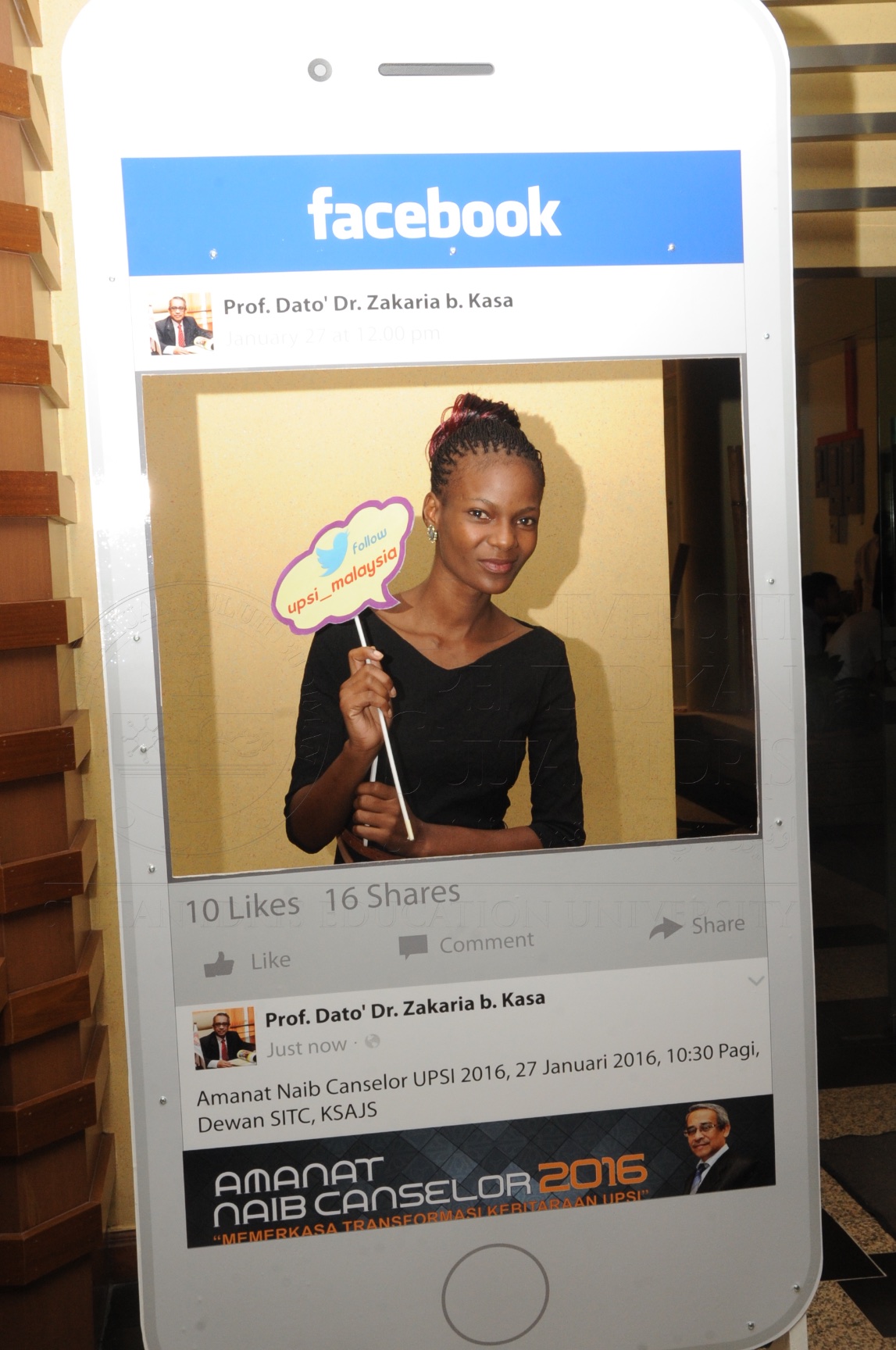 PRO16 17 antarabangsa HAS 0043